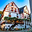 Hotel Gute Quelle