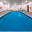 Microtel Inn & Suites by Wyndham Sunbury/Columbus North