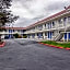 Motel 6 Everett, WA - South