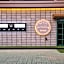 Series hotel