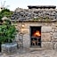 Amadria Park Family Hotel Jakov