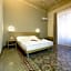 Hotel Roma 62