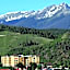 Hampton Inn By Hilton and Suites Silverthorne CO