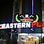 Hotel Eastern Plaza