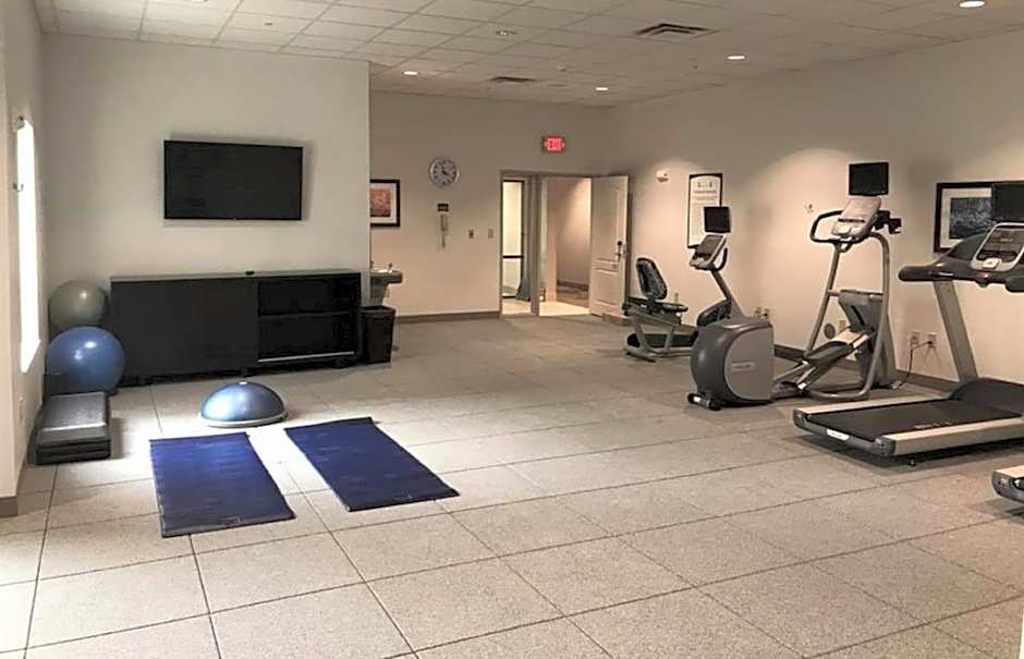 Staybridge Suites Miamisburg By IHG