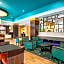 La Quinta Inn & Suites by Wyndham Richmond-Chesterfield