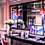 Maison Albar Hotels Le Champs-Elysees