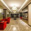 Ramada by Wyndham Istanbul Golden Horn