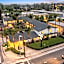Hyland Inn Van Nuys