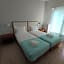 Stavros Beach Hotel