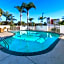 Motel 6-Los Angeles, CA - Los Angeles - LAX