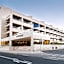 Four Points by Sheraton Sesimbra