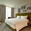 Hotel Saski Krakow Curio Collection by Hilton