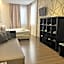 Catone District Hotel