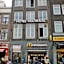 Budget Hotel Neutraal