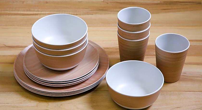 HOTEL R9 The Yard Miyakojima