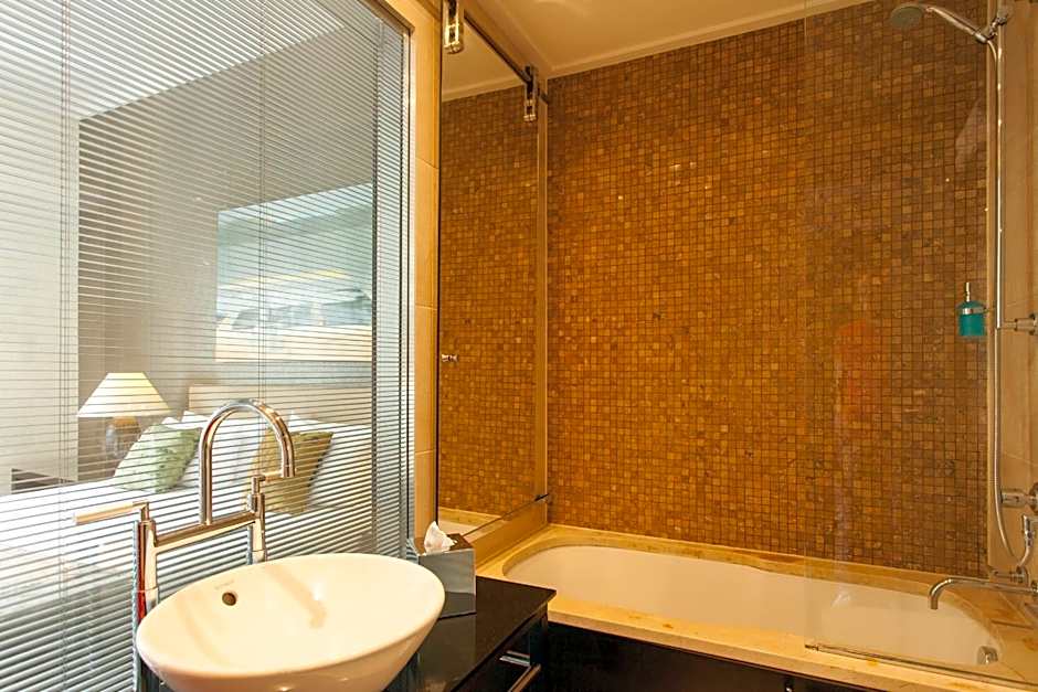 Quentin Design Hotel Berlin