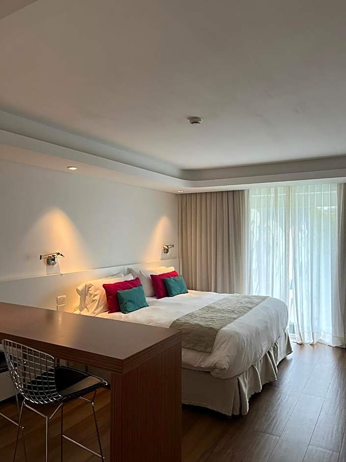 Ilum Experience Home