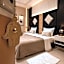 Hotel Vents Des Iles