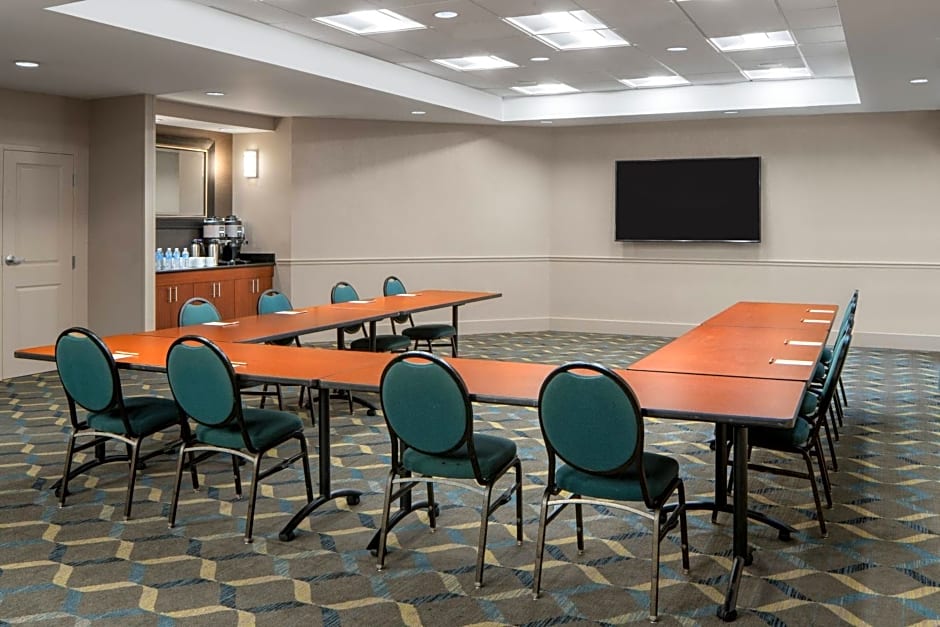 Residence Inn by Marriott Covington Northshore