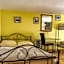 Hostel 24