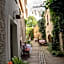 Hotel und Gasthof Dreibeiniger Hund