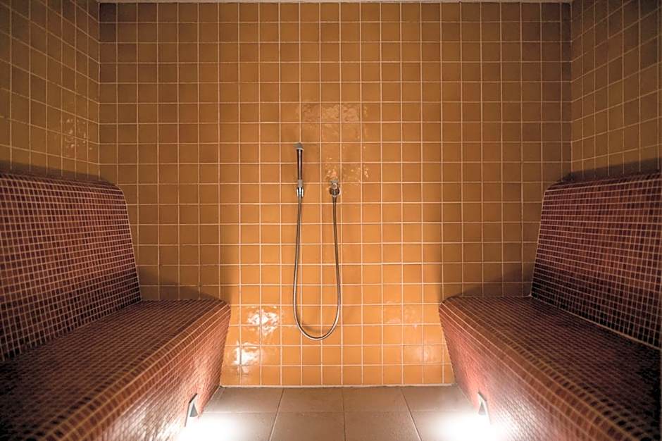 Landpalais Goyenhof - Deluxe Suites & Breakfast