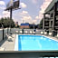 Motel 6 Chattanooga - Airport