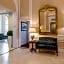 Hotel La Fortezza