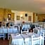 Hotel San Pantaleo