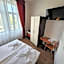 Residence Vysta