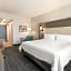Holiday Inn Hotel and Suites Mt Juliet Nashville Area
