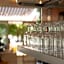 Hotel Daniel Graz - Smart Lifestyle Near City Centre