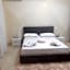 LOVELY BIANCO - Rooms & Apartment