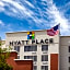 Hyatt Place Columbus-North