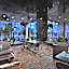 Hilton Garden Inn Montreal Centre-Ville