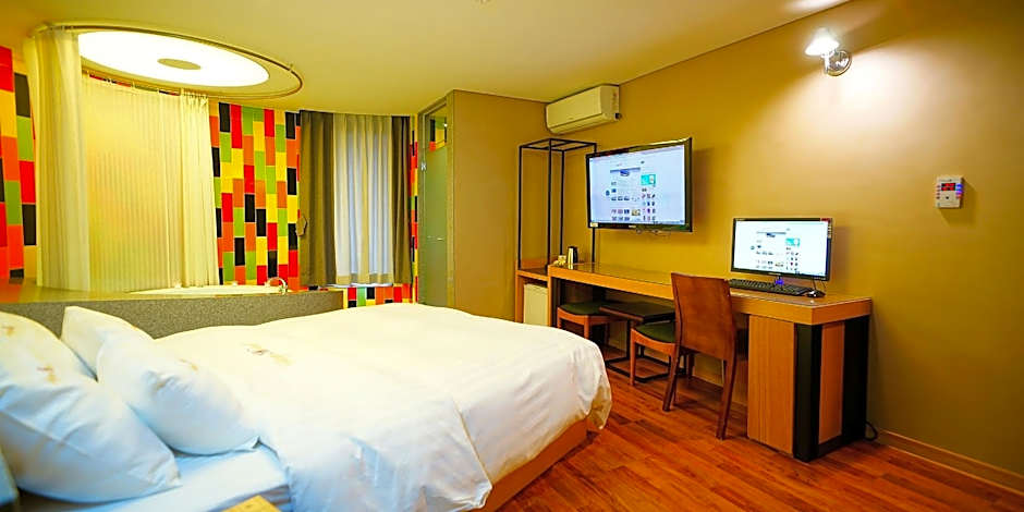 Jays Hotel