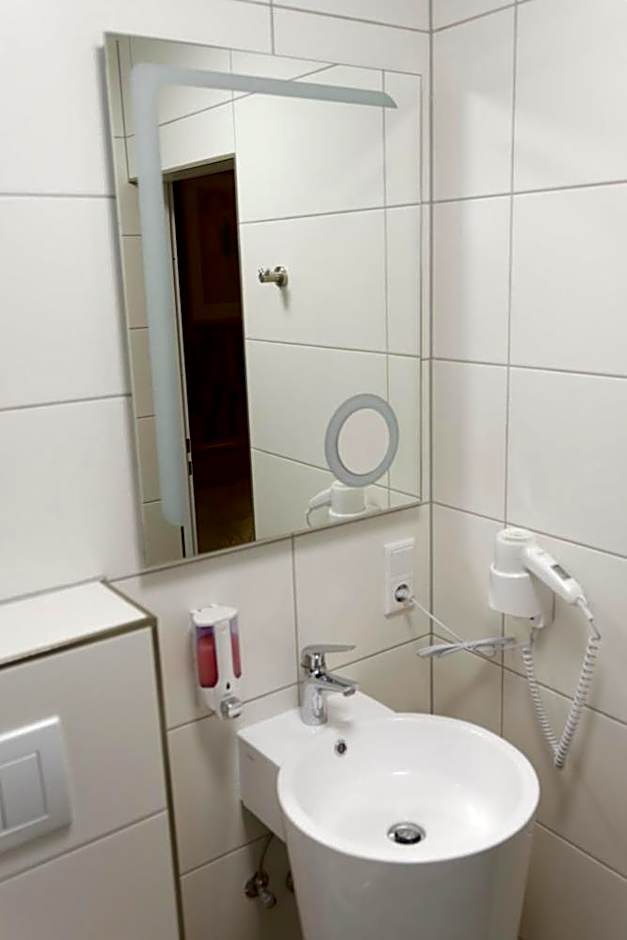 Hotel Restaurant Rodizio Paderborn