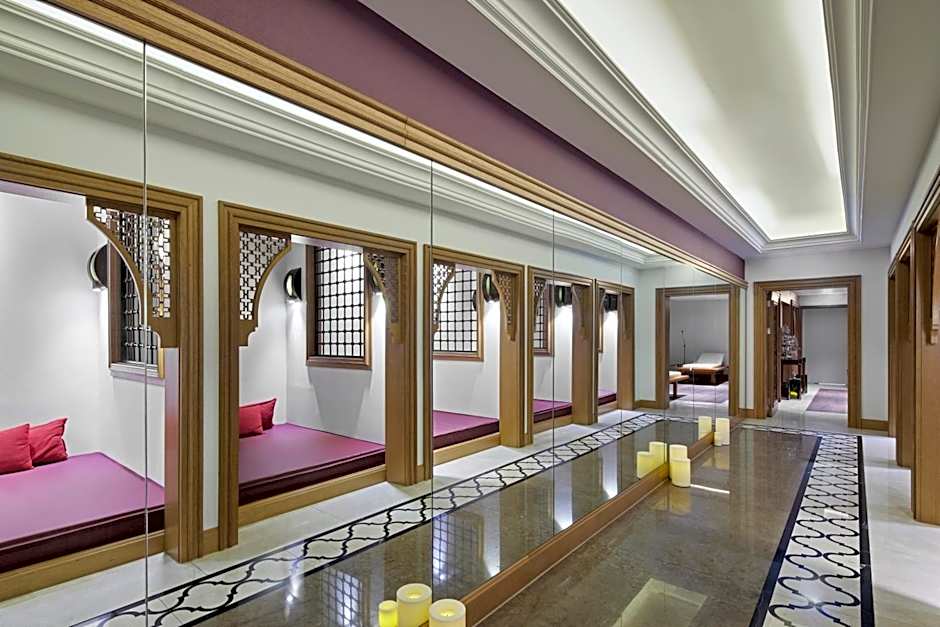 Titanic Gendarmenmarkt Berlin