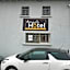 Hotel Aragats