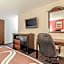 Quality Inn South