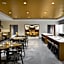 Hilton Des Moines Downtown