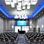 Holiday Inn Express and Suites Sioux City North-Event Center By IHG