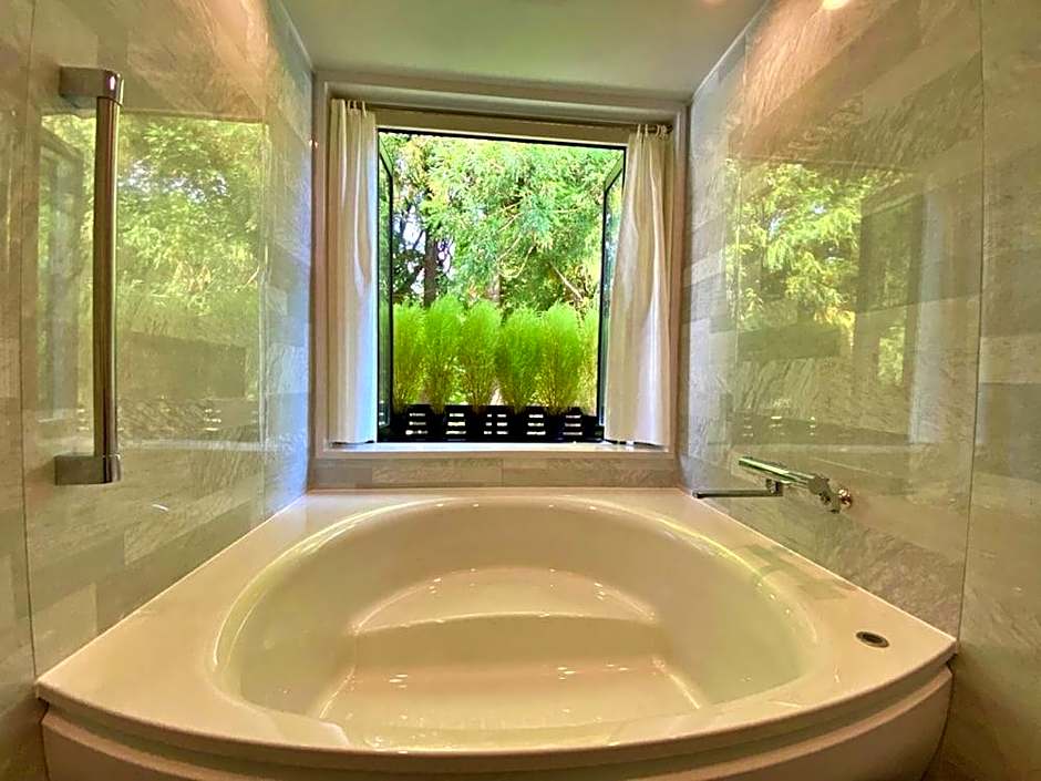 Restaurant & Hotel Traumerei