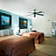 Super 8 By Wyndham Indio