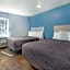 Extended Stay America Select Suites - Austin - Northwest