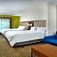 Holiday Inn Express Hotel & Suites Mount Juliet - Nashville Area by IHG