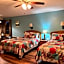 Little Bluff Inn