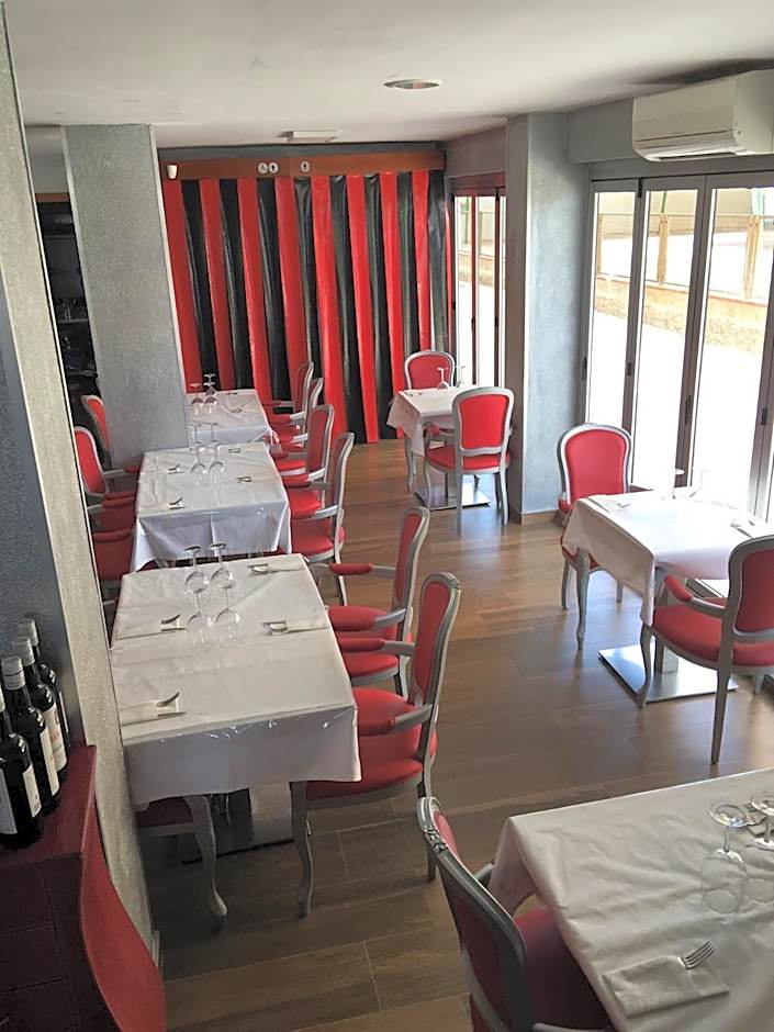 Just Style El Mañico