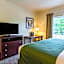 Cobblestone Hotel & Suites - Erie